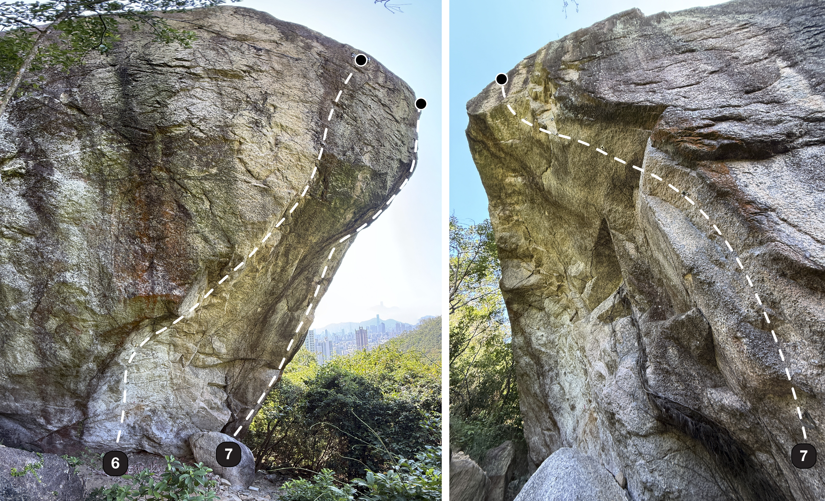 Arrow Rock
